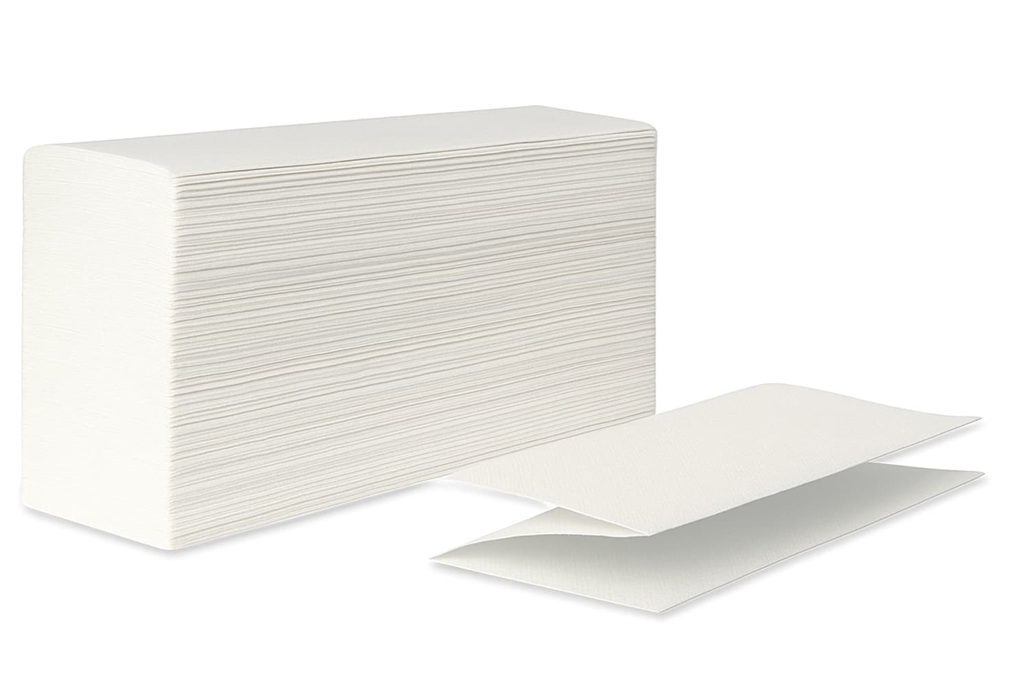 690b3e73685f9be3884b1247