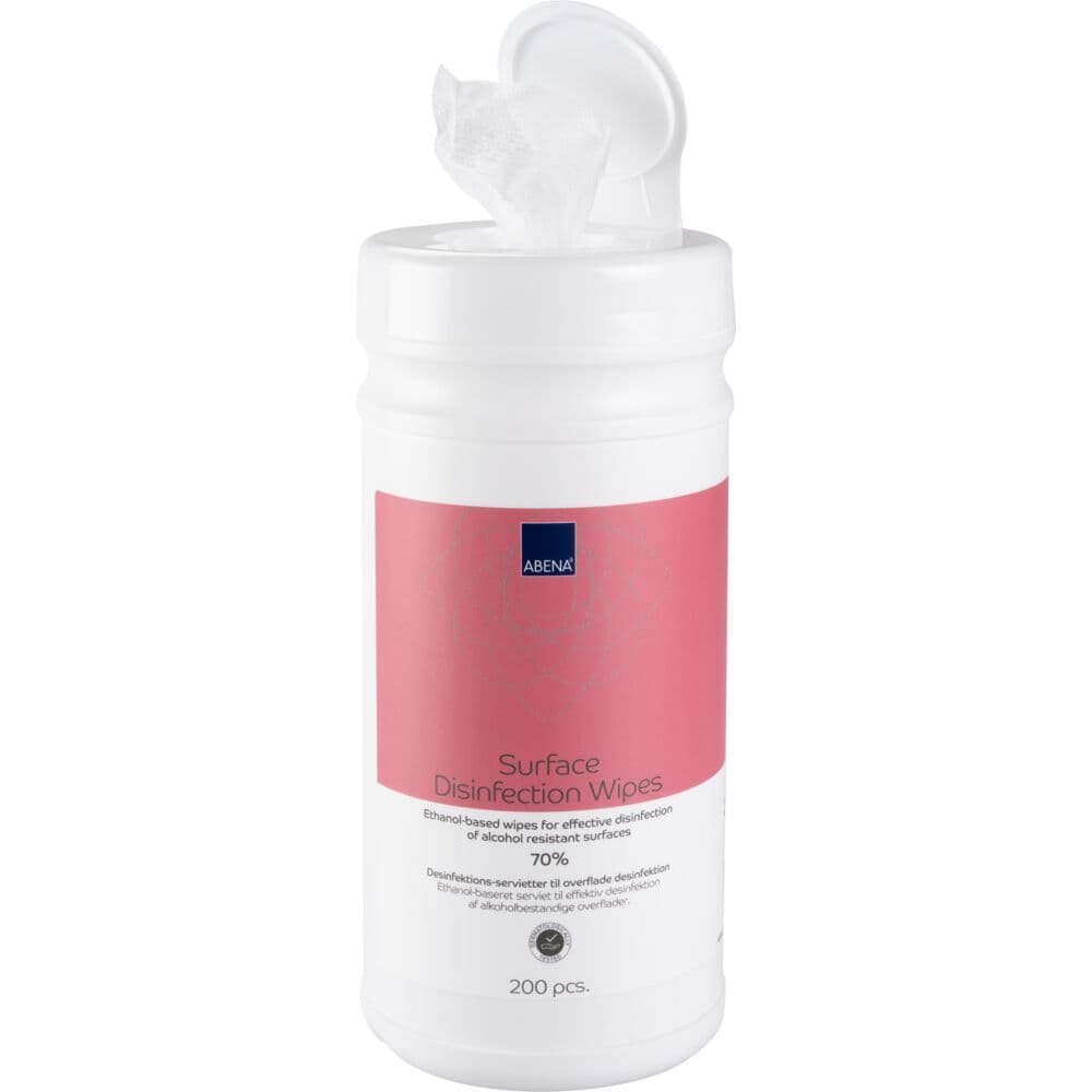 68a72c7ac8a2bf7e805fde7a