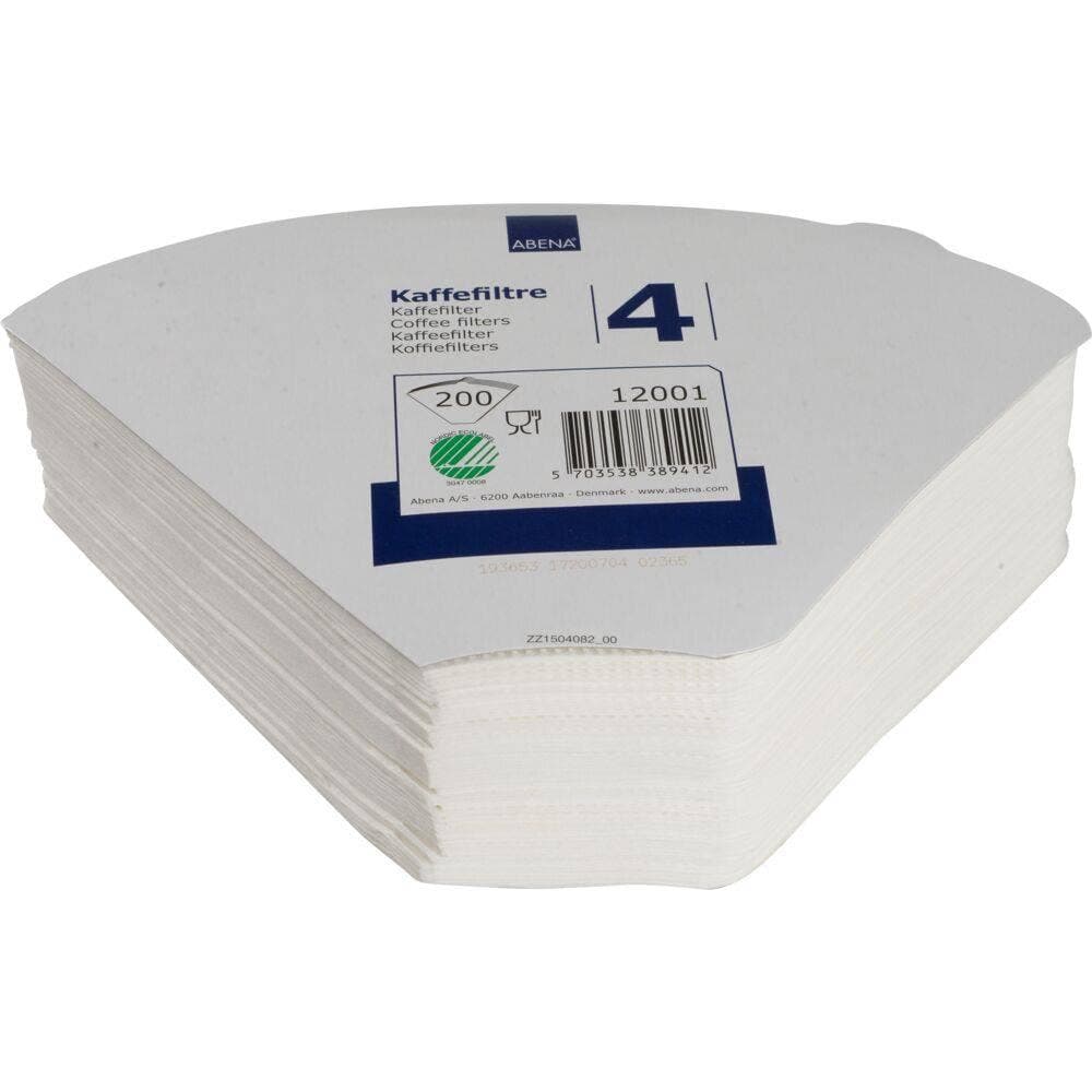 6852938477262a3fe266a4aa