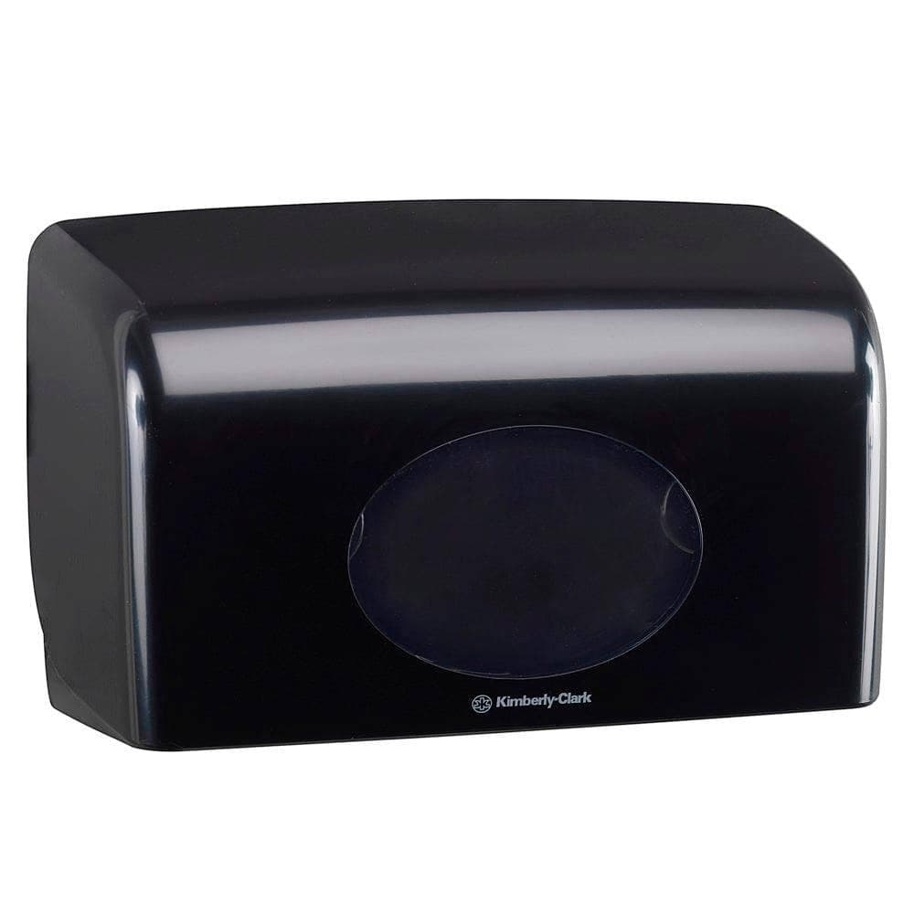 6852938577262a3fe266a4c6