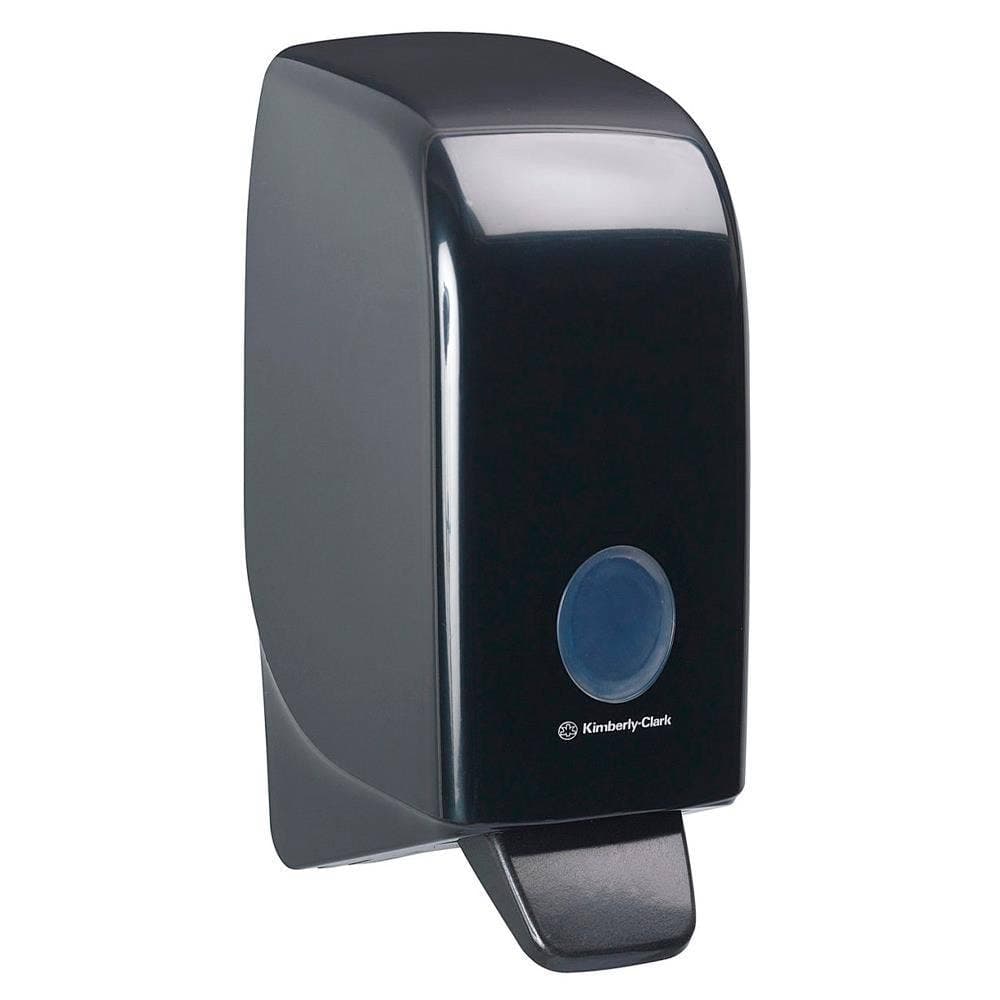 6852938677262a3fe266a56c