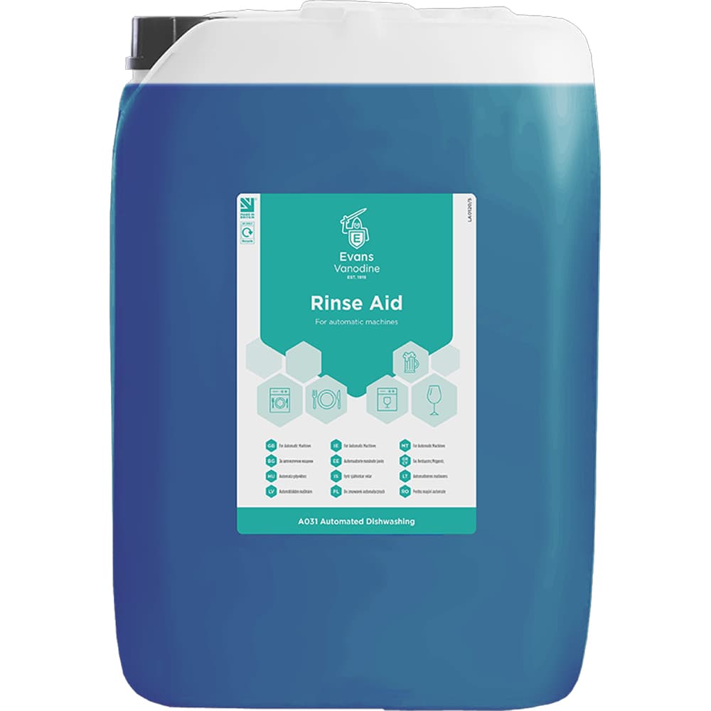 6968b586050a48c7db5edaa9