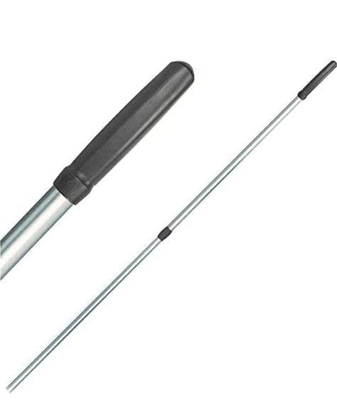 6852938877262a3fe266a5dd