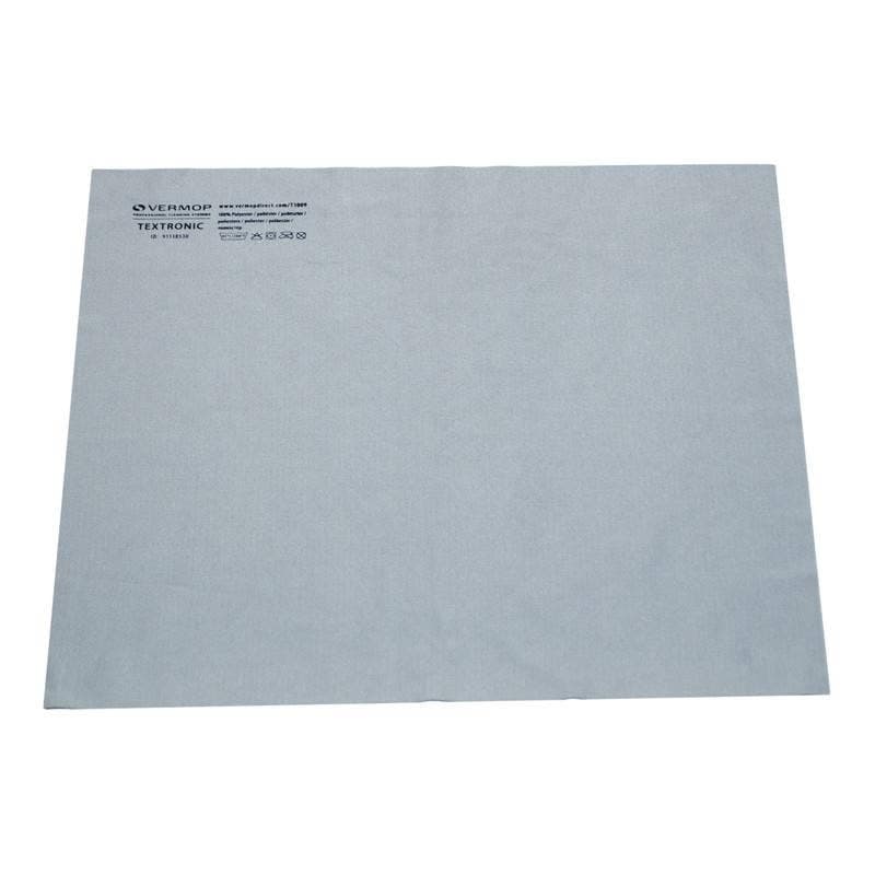 6852938877262a3fe266a635