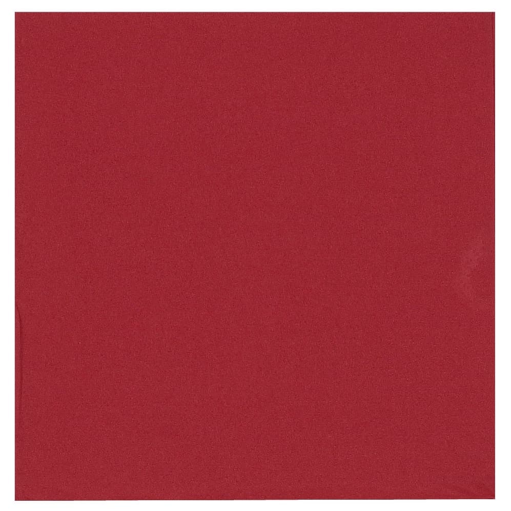 6852938977262a3fe266a65a