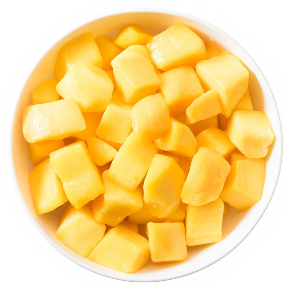 691c458adadbd81f5b4f5d0b