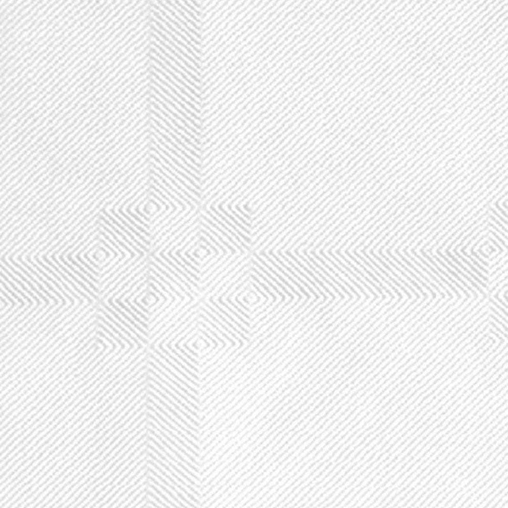 6852938b77262a3fe266a743