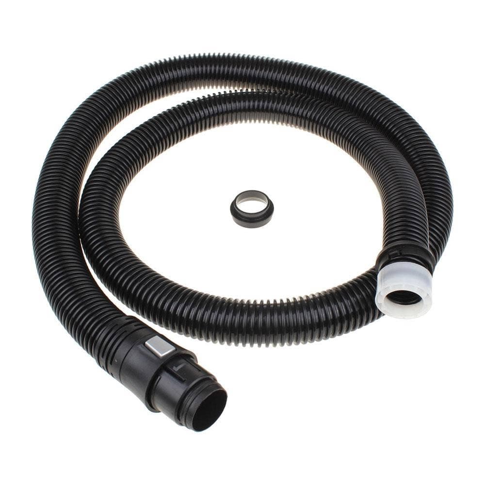 6852938b77262a3fe266a74d