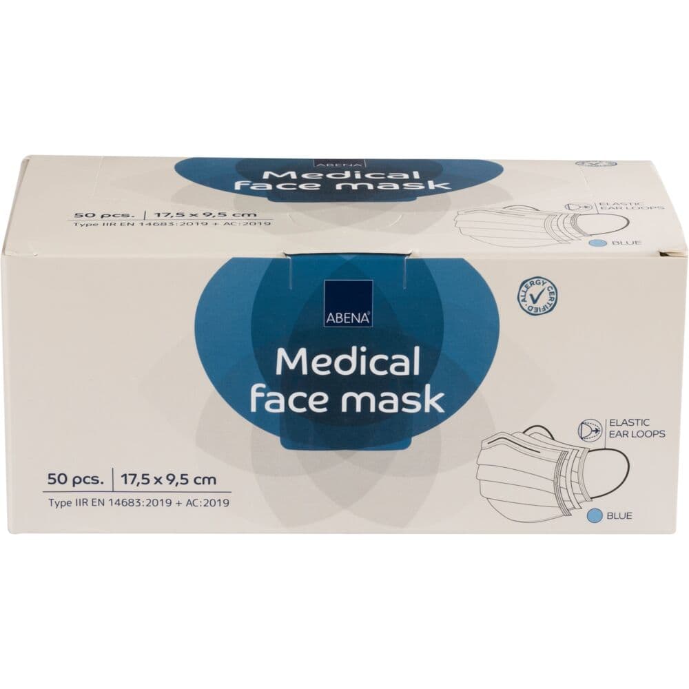 68d2c78b028e43bbefd20fdb