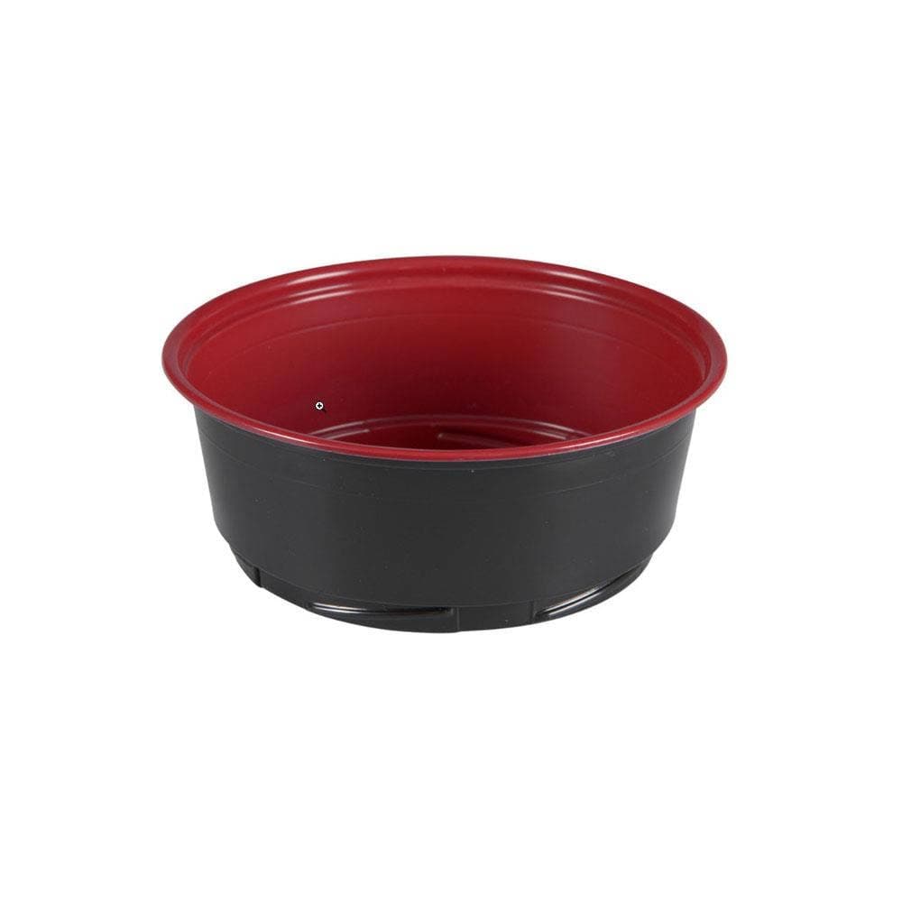 6852938c77262a3fe266a779