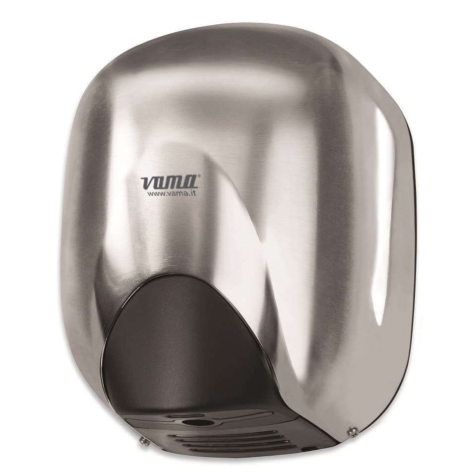 69a7f78cafa1a79309743cbe