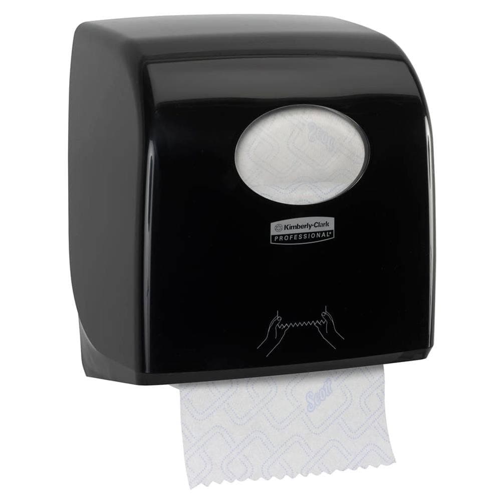 6852938d77262a3fe266a7e6