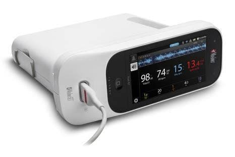 6852938e77262a3fe266a815