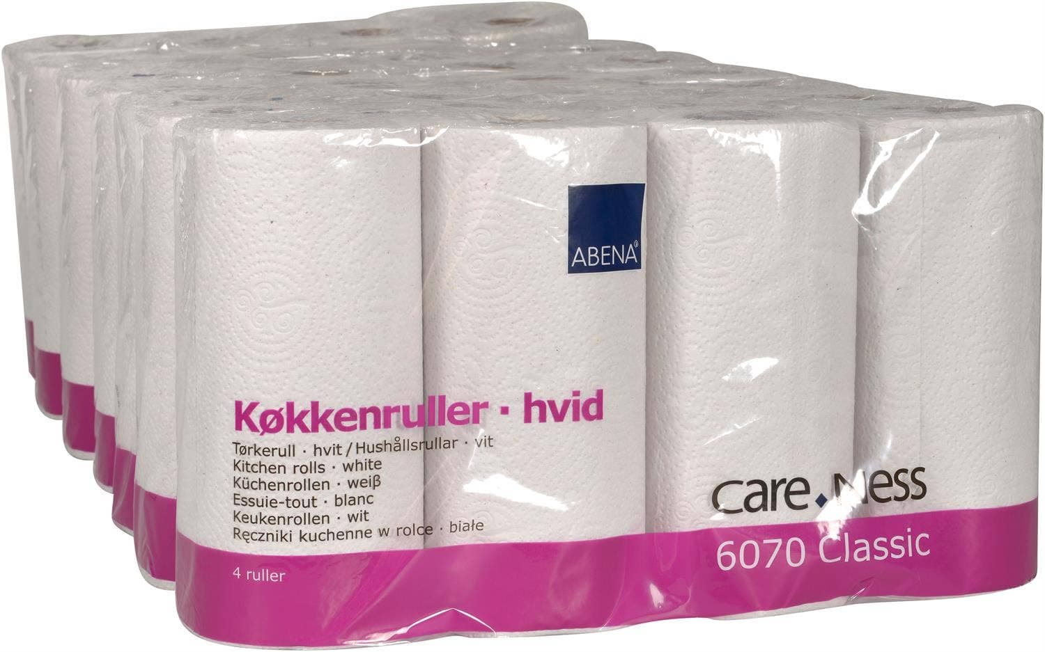 6852938e77262a3fe266a81f