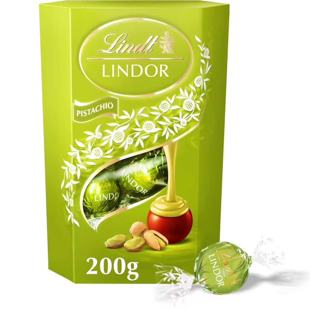 6911ee8eeb8b8a4e04bce346