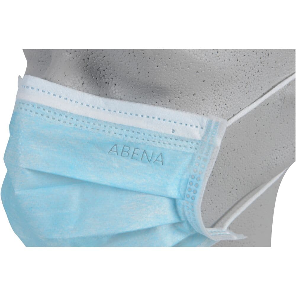 68d2c78f723a0fd32c92a4f5