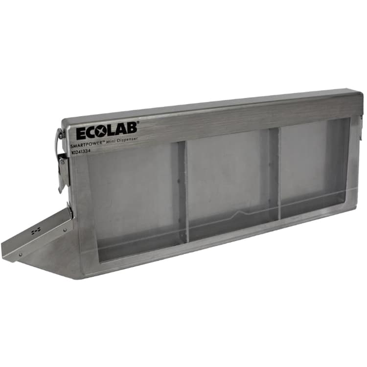 689a1c96e6a80ea96d08d2b2