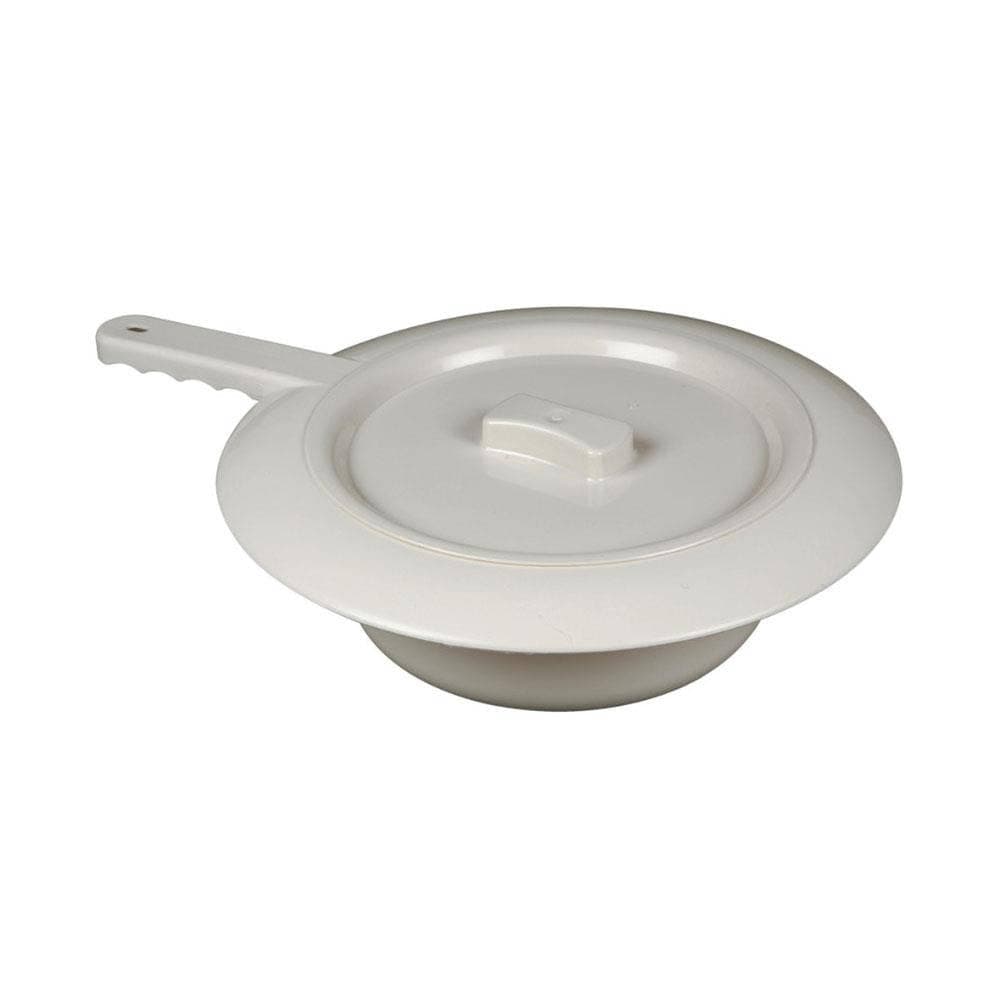 6852939677262a3fe266ab6f