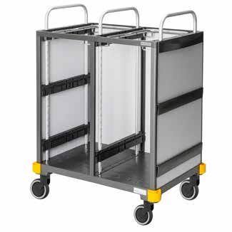 6852939877262a3fe266abf8