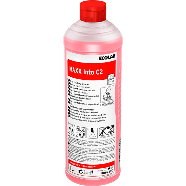 68d56a9927269bcab1e6d508