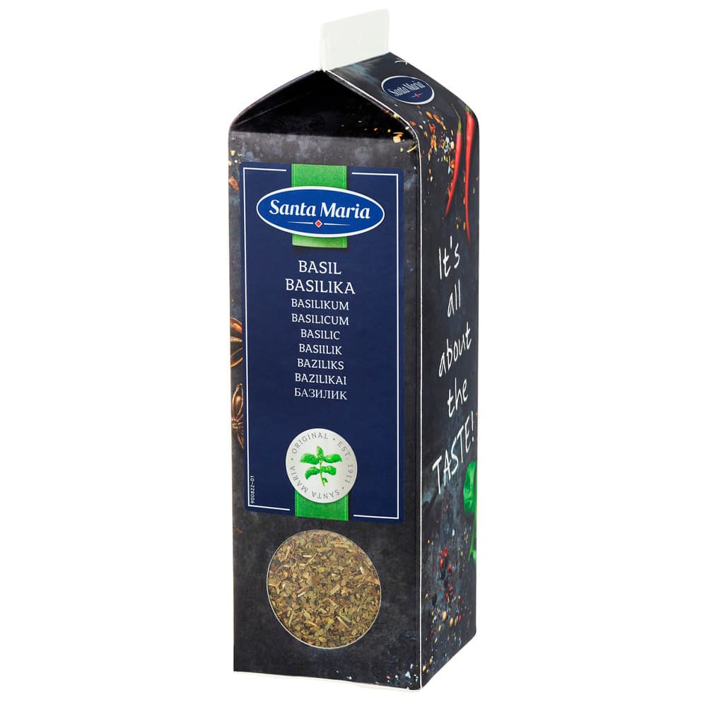 6881739aa81af439e7f6aa95