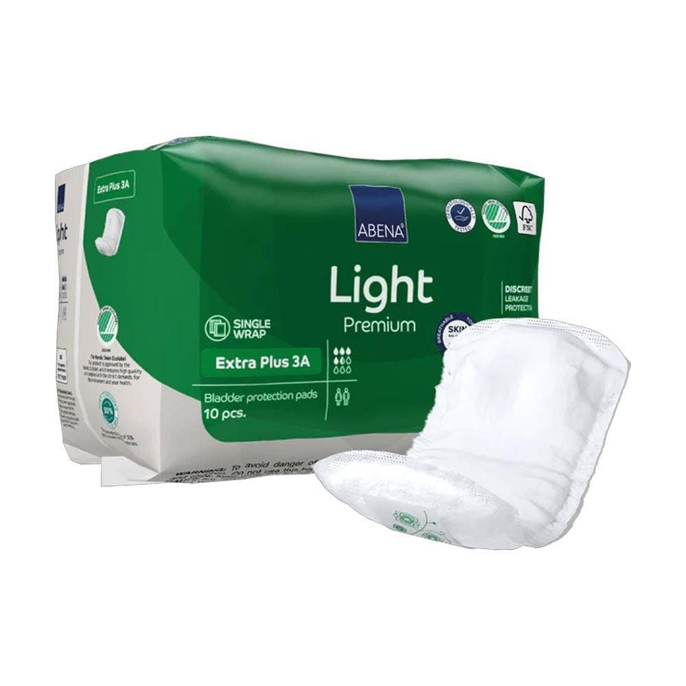 6852939a77262a3fe266acdb