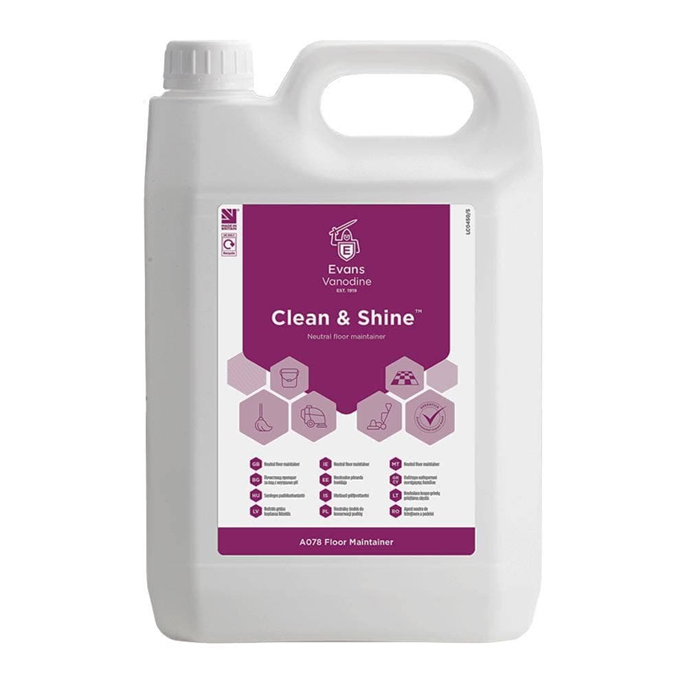 6852939a77262a3fe266acf1