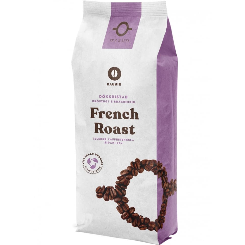 68cd389b3dbf04681524c14a