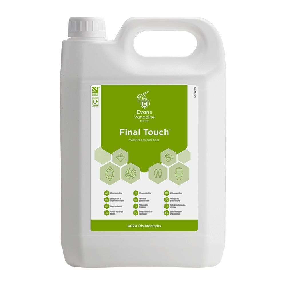 6852939b77262a3fe266ad02