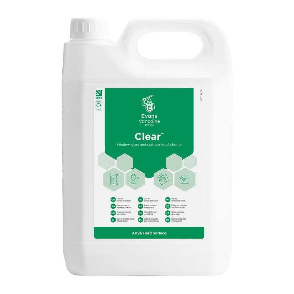 6852939b77262a3fe266ad07