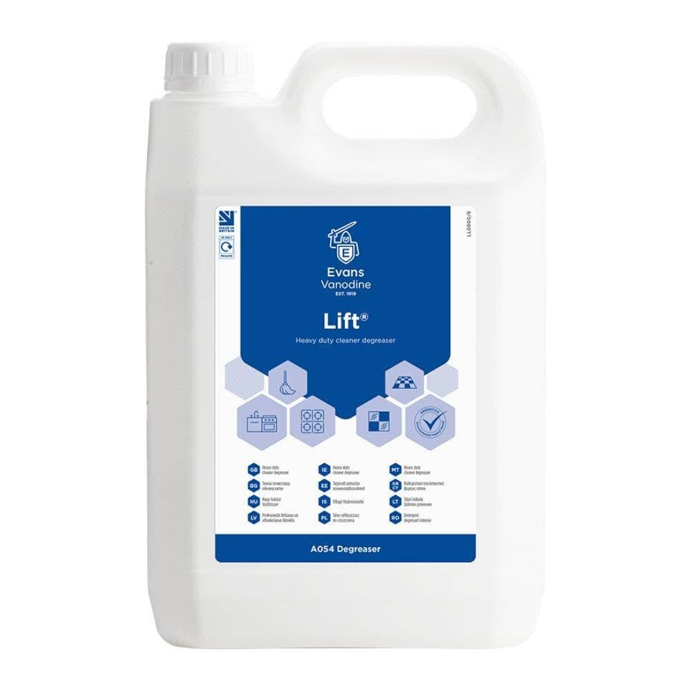 6852939b77262a3fe266ad17