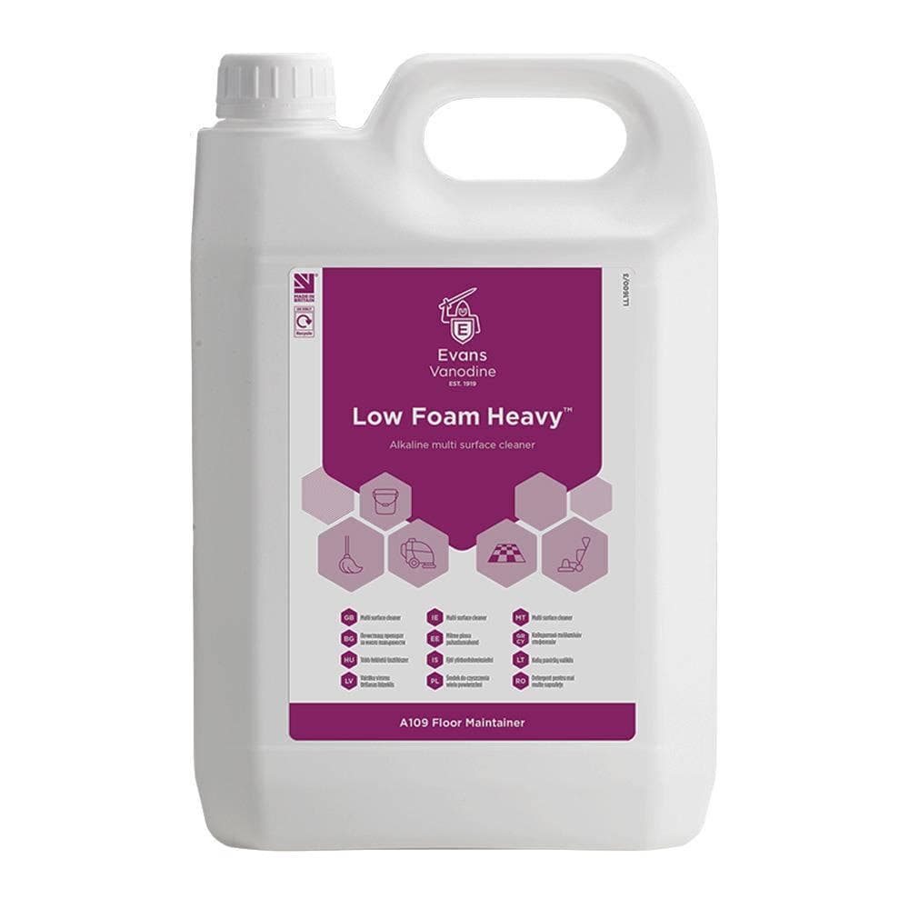 6852939b77262a3fe266ad1b