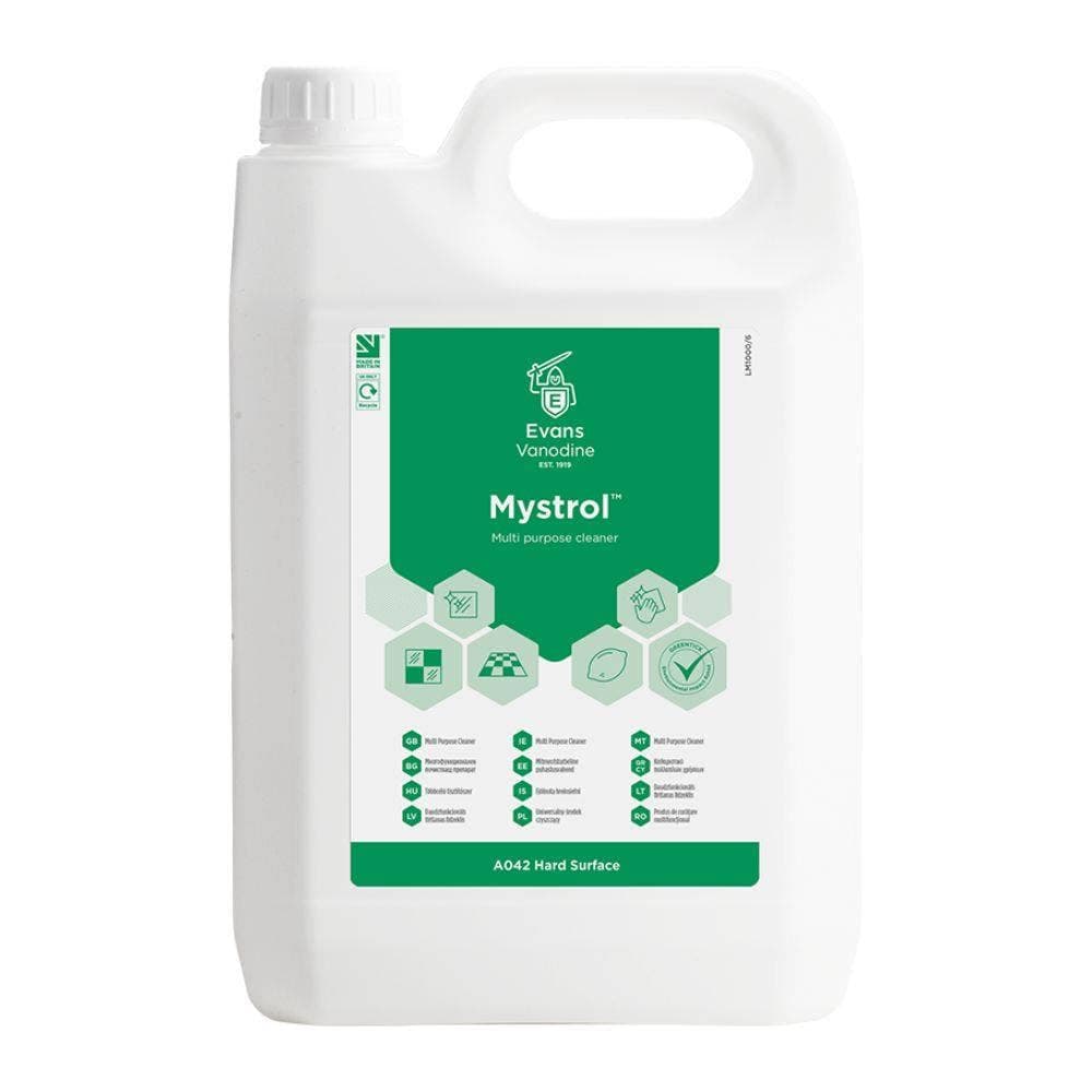 6852939b77262a3fe266ad2b