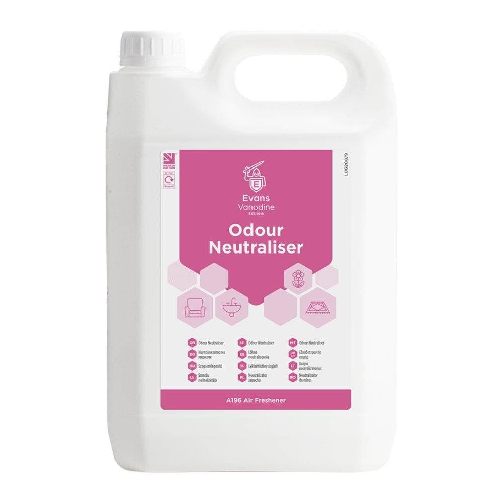 6852939b77262a3fe266ad2e