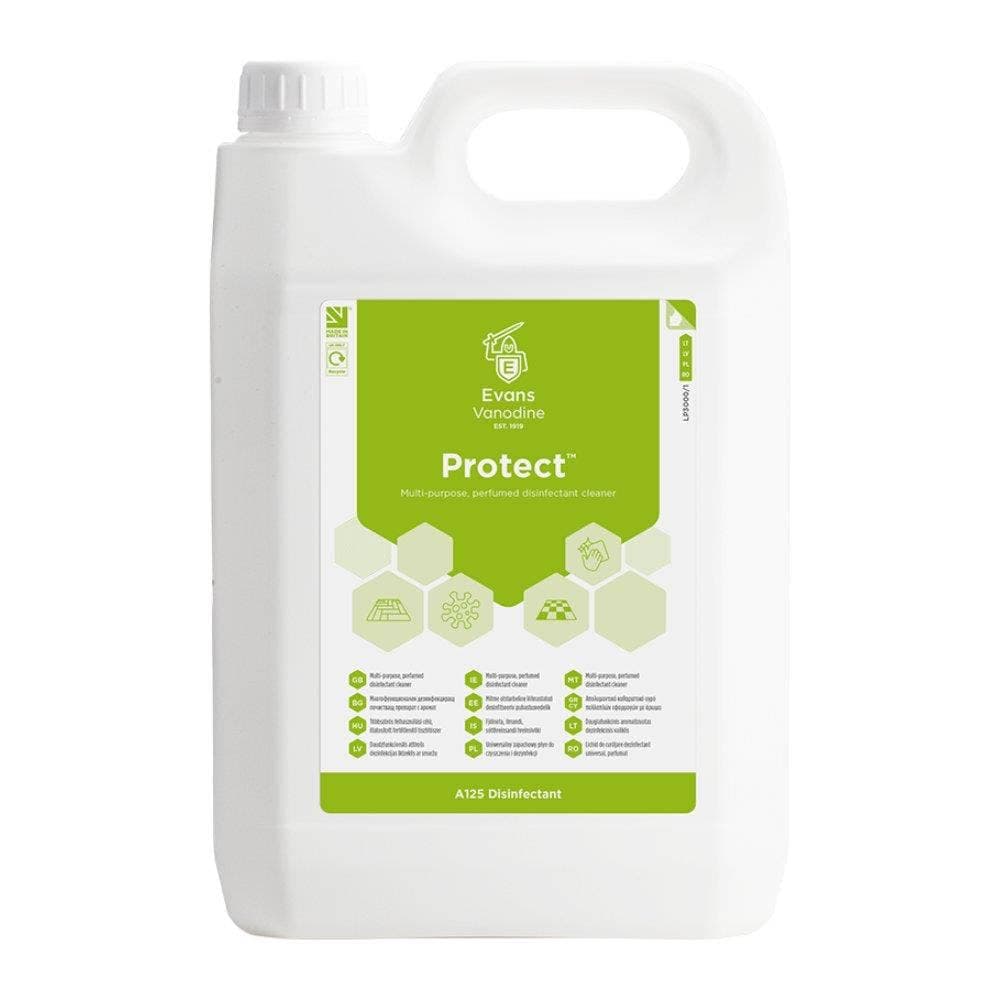 6852939b77262a3fe266ad48