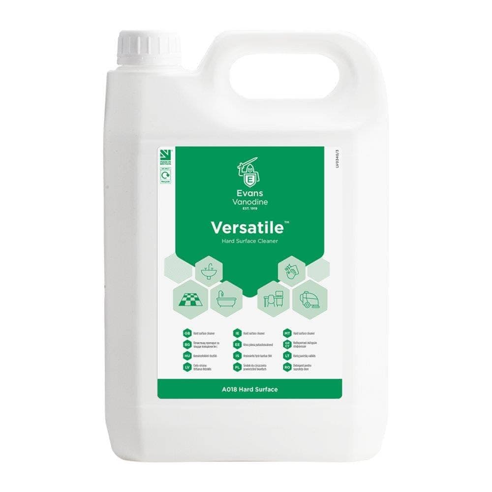 6852939c77262a3fe266ad78