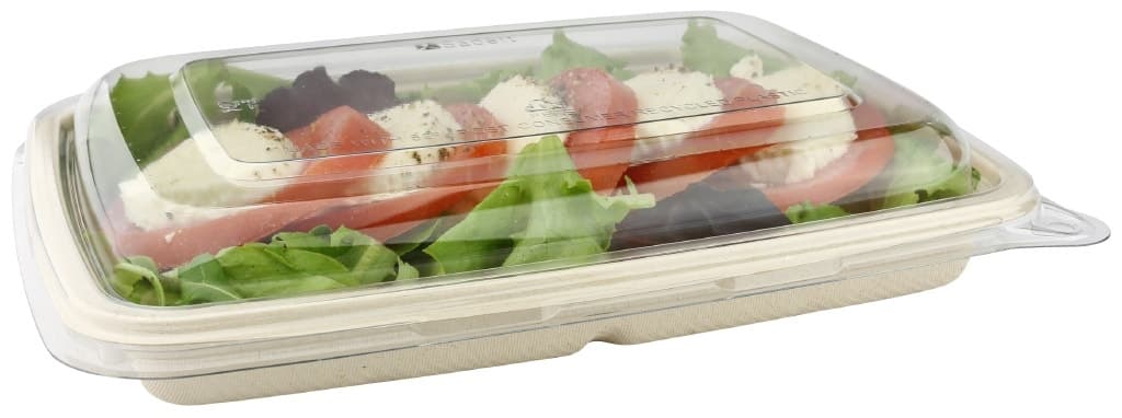 6852939c77262a3fe266ad89