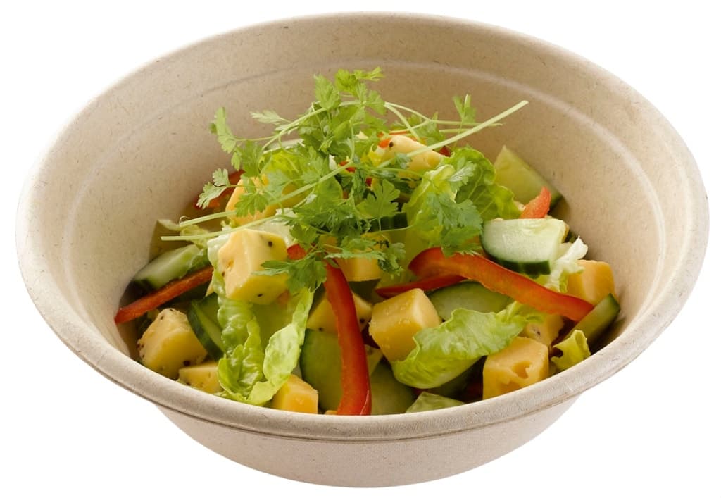 6852939c77262a3fe266ad9d