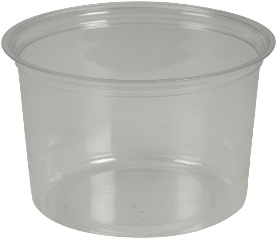 6852939c77262a3fe266ad9f