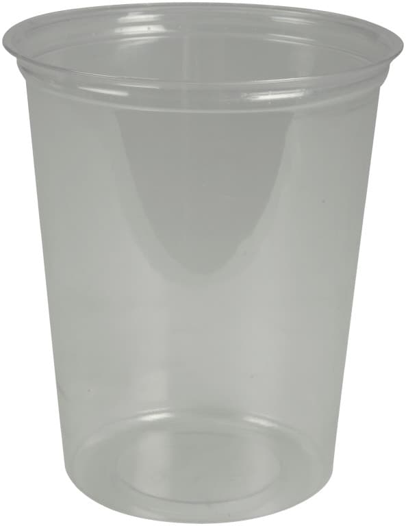 6852939c77262a3fe266ada3