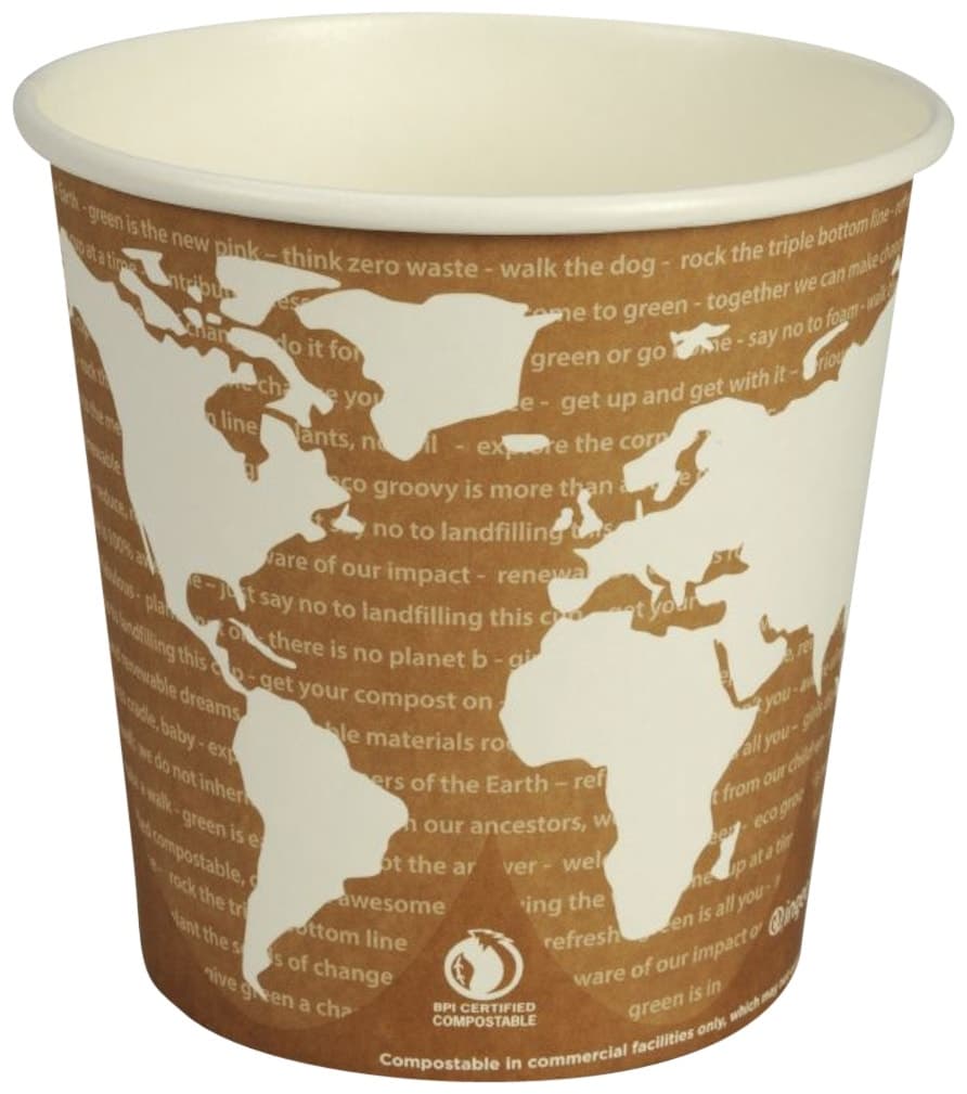 6852939c77262a3fe266adbe