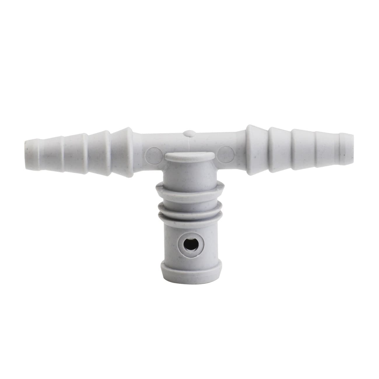 6852939d77262a3fe266ade6