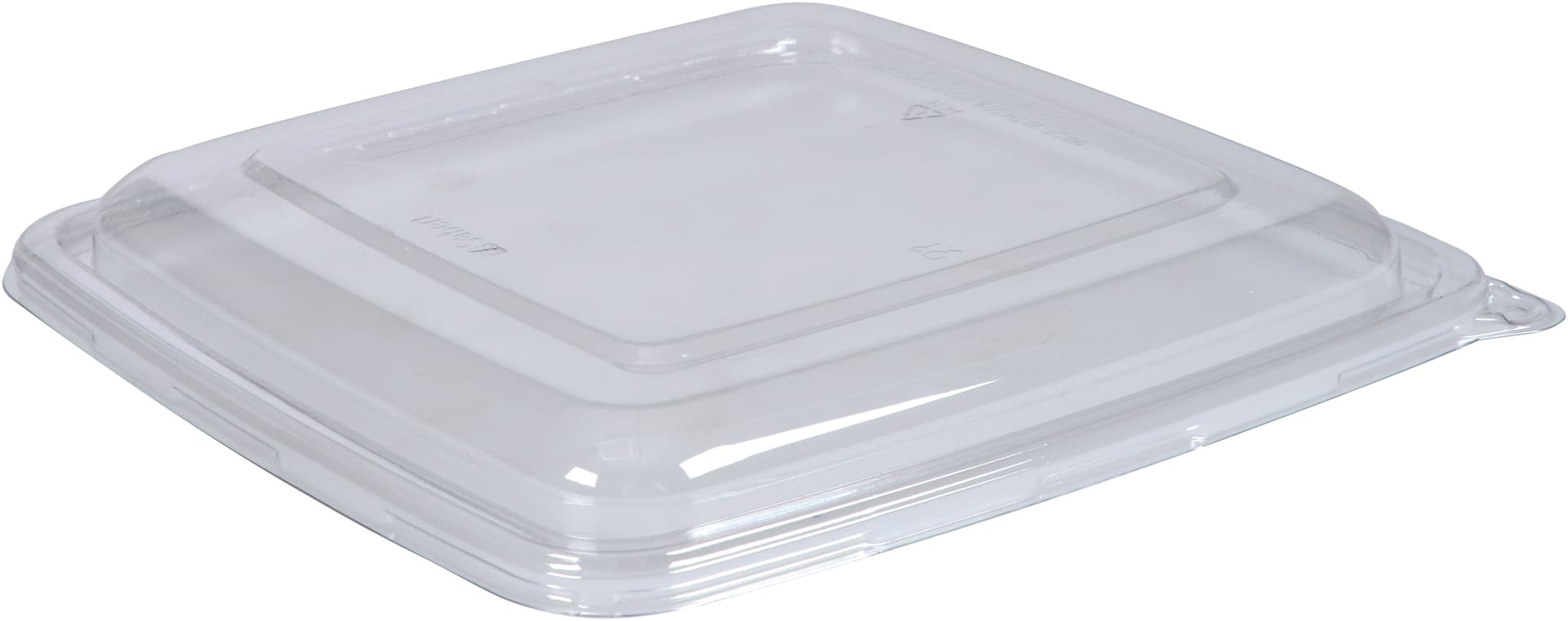 6852939d77262a3fe266ae08