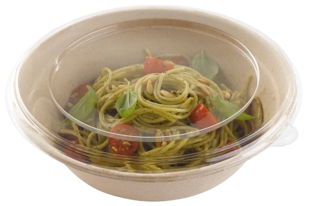 6852939d77262a3fe266ae13