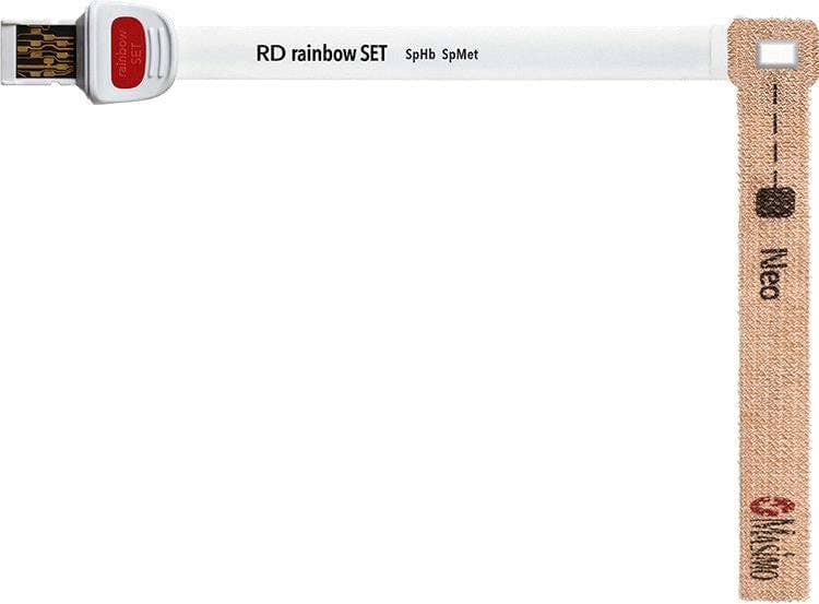 6852939e77262a3fe266ae75