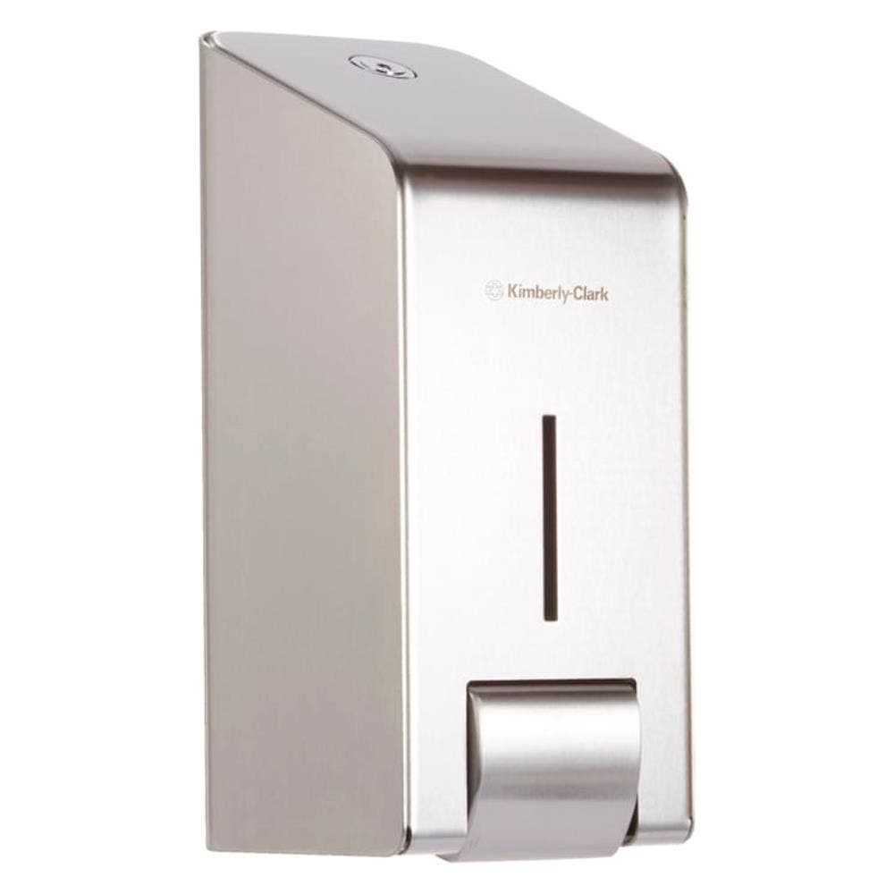 6852939e77262a3fe266ae88