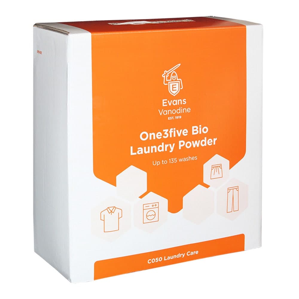 6852939f77262a3fe266ae8d