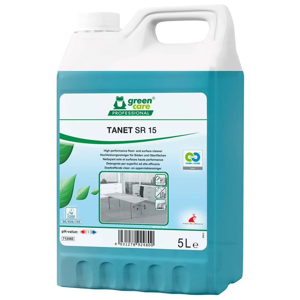 6852939f77262a3fe266ae9a