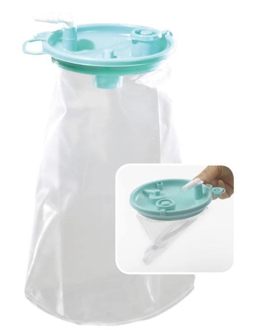 6852939f77262a3fe266ae9b