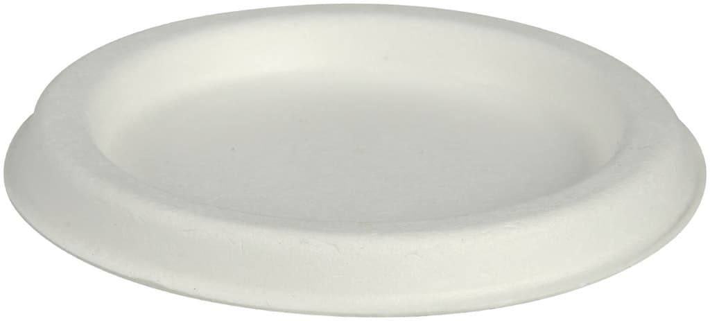 6852939f77262a3fe266aeb8